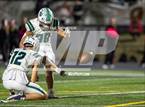 Photo from the gallery "ThunderRidge @ Castle View"