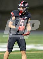 Photo from the gallery "ThunderRidge @ Castle View"