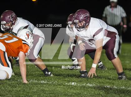 Thumbnail 3 in Robinson @ Wesclin photogallery.