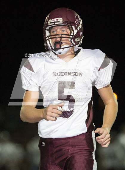 Thumbnail 3 in Robinson @ Wesclin photogallery.