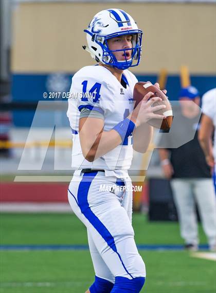 Thumbnail 3 in Oconee County @ St. Pius X Catholic photogallery.