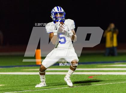 Thumbnail 3 in Oconee County @ St. Pius X Catholic photogallery.