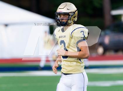 Thumbnail 3 in Oconee County @ St. Pius X Catholic photogallery.