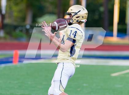 Thumbnail 2 in Oconee County @ St. Pius X Catholic photogallery.