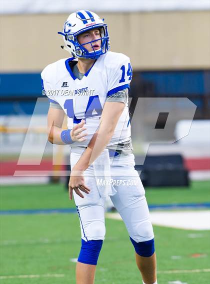 Thumbnail 3 in Oconee County @ St. Pius X Catholic photogallery.
