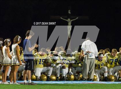 Thumbnail 2 in Oconee County @ St. Pius X Catholic photogallery.