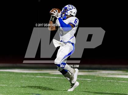 Thumbnail 3 in Oconee County @ St. Pius X Catholic photogallery.
