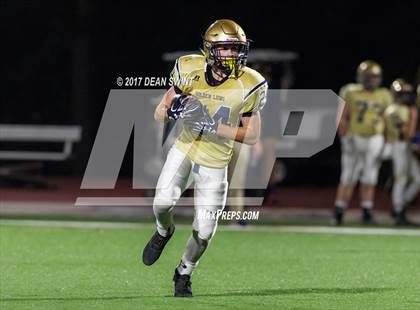 Thumbnail 1 in Oconee County @ St. Pius X Catholic photogallery.