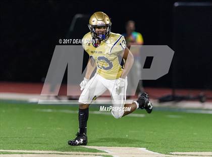 Thumbnail 3 in Oconee County @ St. Pius X Catholic photogallery.