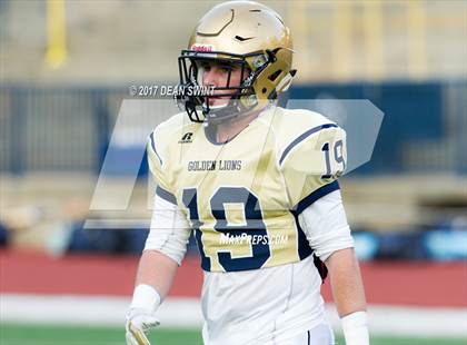 Thumbnail 2 in Oconee County @ St. Pius X Catholic photogallery.