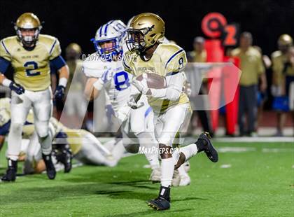 Thumbnail 2 in Oconee County @ St. Pius X Catholic photogallery.