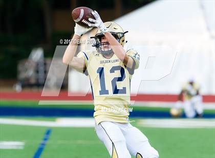 Thumbnail 2 in Oconee County @ St. Pius X Catholic photogallery.