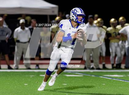 Thumbnail 1 in Oconee County @ St. Pius X Catholic photogallery.