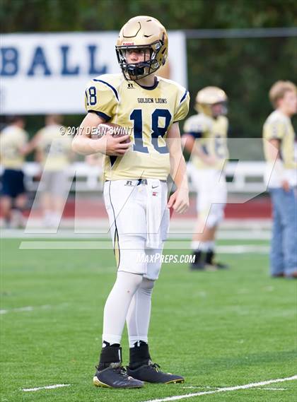 Thumbnail 2 in Oconee County @ St. Pius X Catholic photogallery.