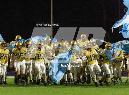 Thumbnail 3 in Oconee County @ St. Pius X Catholic photogallery.