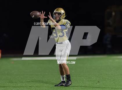 Thumbnail 3 in Oconee County @ St. Pius X Catholic photogallery.