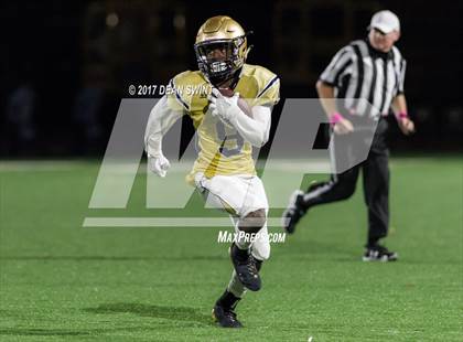 Thumbnail 2 in Oconee County @ St. Pius X Catholic photogallery.