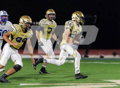 Thumbnail 1 in Oconee County @ St. Pius X Catholic photogallery.