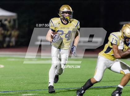 Thumbnail 3 in Oconee County @ St. Pius X Catholic photogallery.