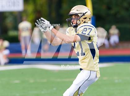 Thumbnail 3 in Oconee County @ St. Pius X Catholic photogallery.