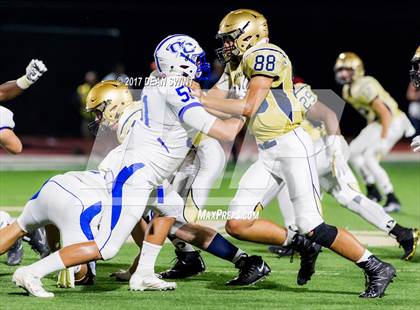 Thumbnail 2 in Oconee County @ St. Pius X Catholic photogallery.