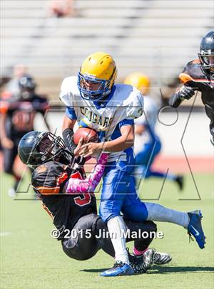 Newark Memorial @ Washington