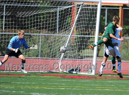 Thumbnail 1 in Central Dauphin @ Hempfield photogallery.