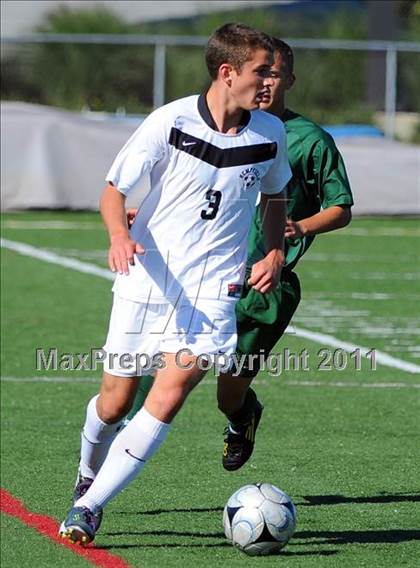 Thumbnail 3 in Central Dauphin @ Hempfield photogallery.