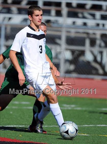 Thumbnail 2 in Central Dauphin @ Hempfield photogallery.