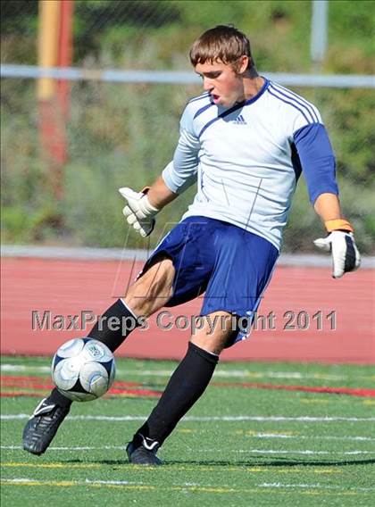 Thumbnail 1 in Central Dauphin @ Hempfield photogallery.