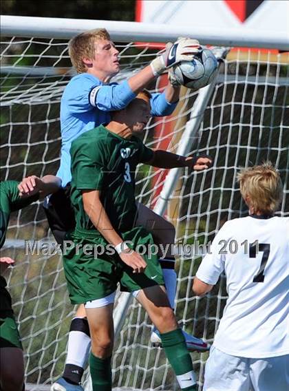 Thumbnail 1 in Central Dauphin @ Hempfield photogallery.