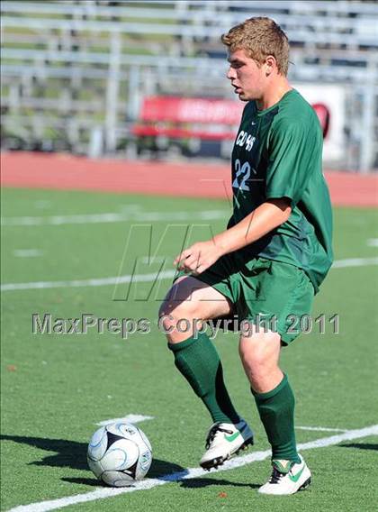 Thumbnail 2 in Central Dauphin @ Hempfield photogallery.