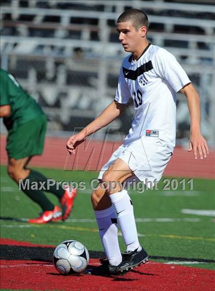 Thumbnail 3 in Central Dauphin @ Hempfield photogallery.