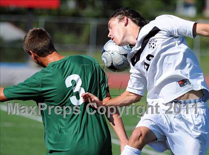 Thumbnail 1 in Central Dauphin @ Hempfield photogallery.