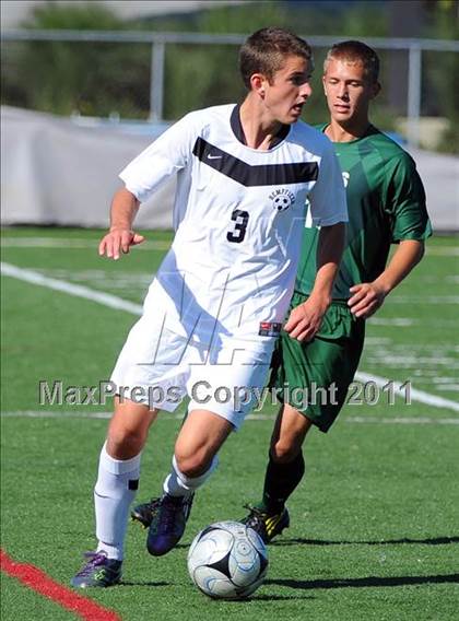 Thumbnail 2 in Central Dauphin @ Hempfield photogallery.