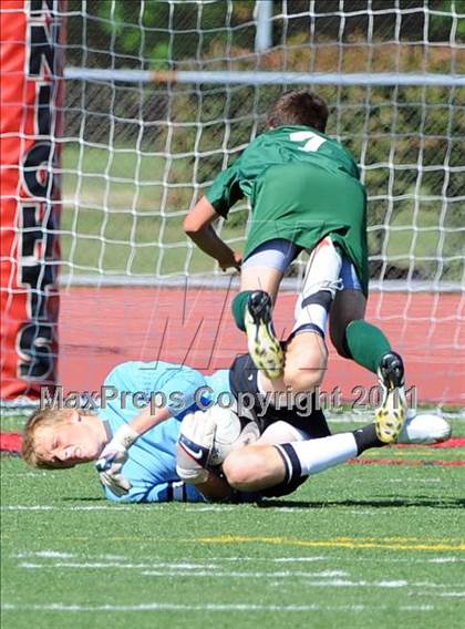 Thumbnail 2 in Central Dauphin @ Hempfield photogallery.