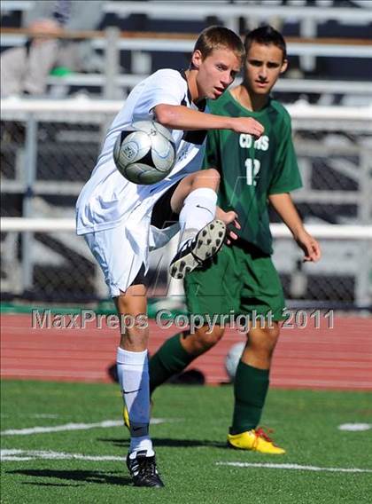 Thumbnail 1 in Central Dauphin @ Hempfield photogallery.