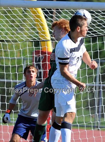 Thumbnail 1 in Central Dauphin @ Hempfield photogallery.