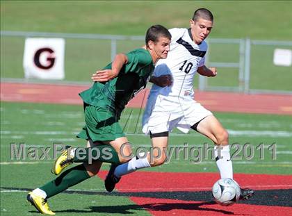 Thumbnail 3 in Central Dauphin @ Hempfield photogallery.