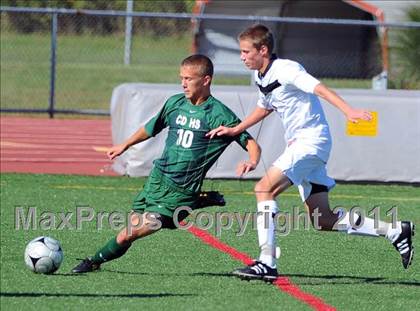 Thumbnail 1 in Central Dauphin @ Hempfield photogallery.