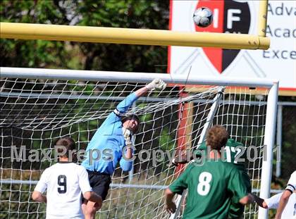 Thumbnail 1 in Central Dauphin @ Hempfield photogallery.