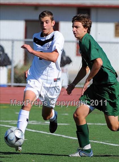 Thumbnail 3 in Central Dauphin @ Hempfield photogallery.