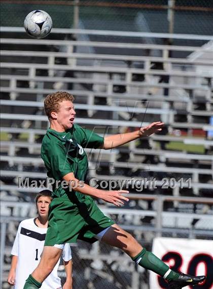 Thumbnail 1 in Central Dauphin @ Hempfield photogallery.