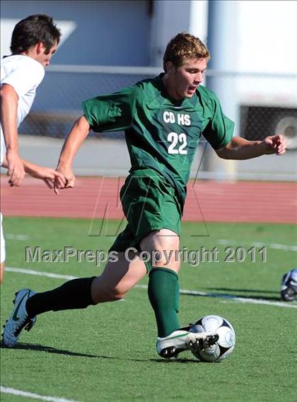 Thumbnail 3 in Central Dauphin @ Hempfield photogallery.