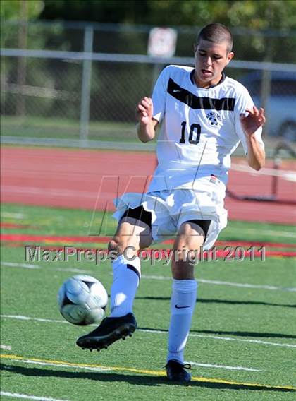 Thumbnail 1 in Central Dauphin @ Hempfield photogallery.