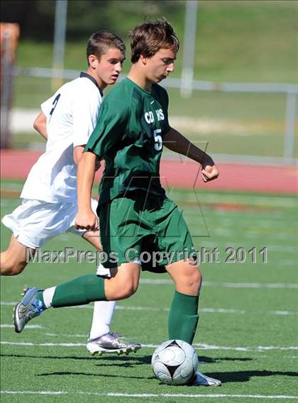 Thumbnail 2 in Central Dauphin @ Hempfield photogallery.