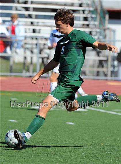 Thumbnail 2 in Central Dauphin @ Hempfield photogallery.