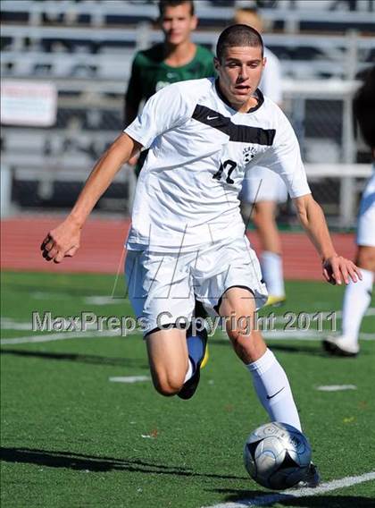 Thumbnail 1 in Central Dauphin @ Hempfield photogallery.