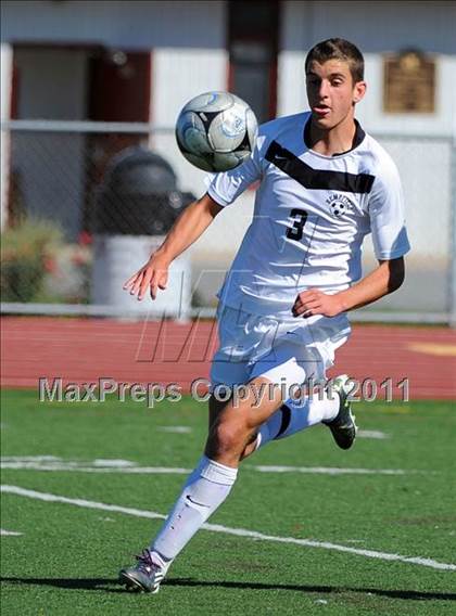 Thumbnail 2 in Central Dauphin @ Hempfield photogallery.