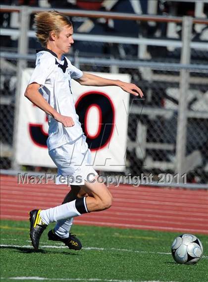 Thumbnail 3 in Central Dauphin @ Hempfield photogallery.